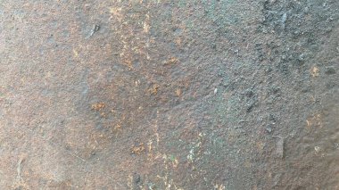 Doku arkaplanı, eski dokular arka plan, eski doku arkaplanı 