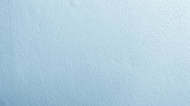 Kağıt dokusu arka plan, desenli arka plan, duvar dokusu arka plan 