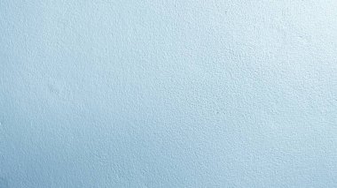 Kağıt dokusu arka plan, desenli arka plan, duvar dokusu arka plan 