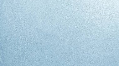 Kağıt dokusu arka plan, desenli arka plan, duvar dokusu arka plan 