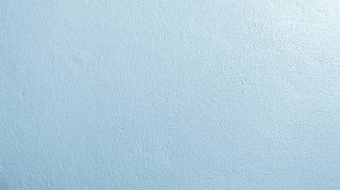 Kağıt dokusu arka plan, desenli arka plan, duvar dokusu arka plan 