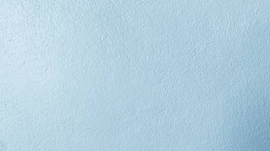 Kağıt dokusu arka plan, desenli arka plan, duvar dokusu arka plan 