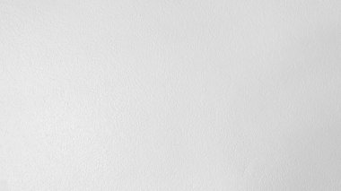 Kağıt dokusu arka plan, desenli arka plan, duvar dokusu arka plan 