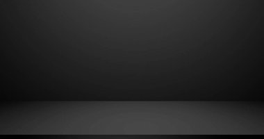 Soyut boş oda arkaplanı, modern arkaplan, arkaplan tasarımı, ekran ürünleri arka plan, koyu arkaplan 