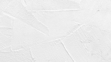 Beyaz kağıt dokusu arka plan, gri arkaplan, beyaz arkaplan, gri duvar dokusu arka plan, desenli arkaplan 