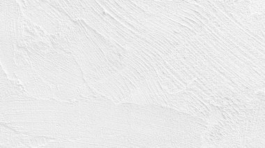 Beyaz kağıt dokusu arka plan, gri arkaplan, beyaz arkaplan, gri duvar dokusu arka plan, desenli arkaplan 