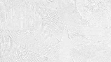 Beyaz kağıt dokusu arka plan, gri arkaplan, beyaz arkaplan, gri duvar dokusu arka plan, desenli arkaplan 