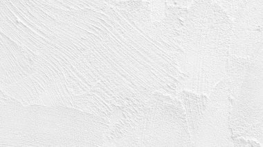 Beyaz kağıt dokusu arka plan, gri arkaplan, beyaz arkaplan, gri duvar dokusu arka plan, desenli arkaplan 