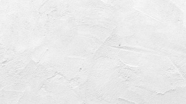 Beyaz kağıt dokusu arka plan, gri arkaplan, beyaz arkaplan, gri duvar dokusu arka plan, desenli arkaplan 