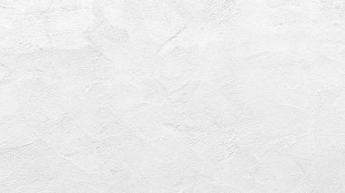 Beyaz kağıt dokusu arka plan, gri arkaplan, beyaz arkaplan, gri duvar dokusu arka plan, desenli arkaplan 