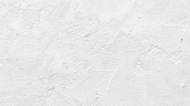 Beyaz kağıt dokusu arka plan, gri arkaplan, beyaz arkaplan, gri duvar dokusu arka plan, desenli arkaplan 