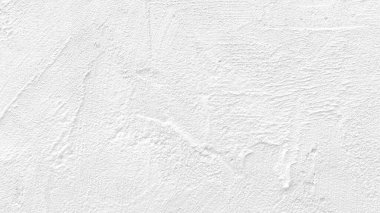 Beyaz kağıt dokusu arka plan, gri arkaplan, beyaz arkaplan, gri duvar dokusu arka plan, desenli arkaplan 