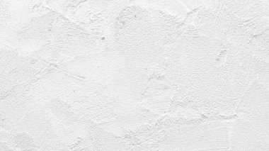 Beyaz kağıt dokusu arka plan, gri arkaplan, beyaz arkaplan, gri duvar dokusu arka plan, desenli arkaplan 