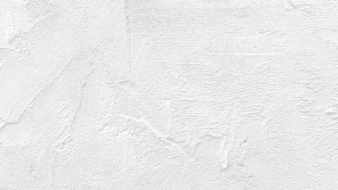 Beyaz kağıt dokusu arka plan, gri arkaplan, beyaz arkaplan, gri duvar dokusu arka plan, desenli arkaplan 