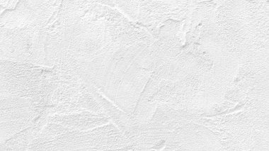 Beyaz kağıt dokusu arka plan, gri arkaplan, beyaz arkaplan, gri duvar dokusu arka plan, desenli arkaplan 