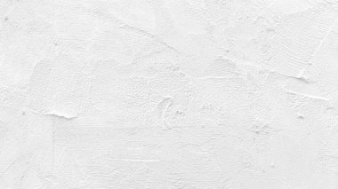 Beyaz kağıt dokusu arka plan, gri arkaplan, beyaz arkaplan, gri duvar dokusu arka plan, desenli arkaplan 