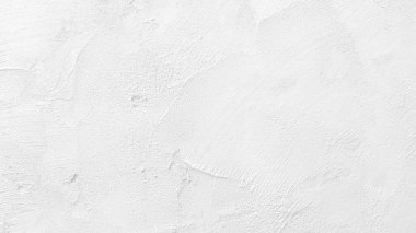 Beyaz kağıt dokusu arka plan, gri arkaplan, beyaz arkaplan, gri duvar dokusu arka plan, desenli arkaplan 