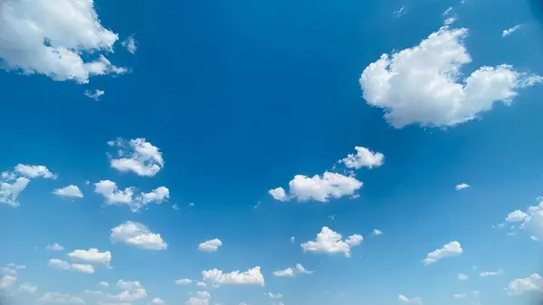 Blue sky with clouds, sky background, clouds background, sky cloud