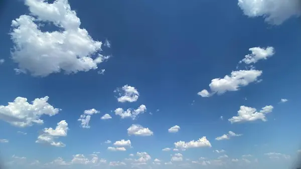 Blue sky with clouds, sky background, clouds background, sky cloud
