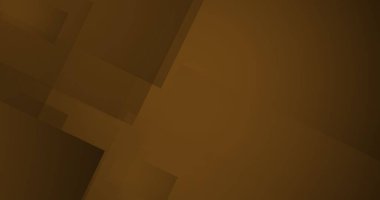 Soyut kahverengi arkaplan tasarımı, kahverengi doku arkaplanı 