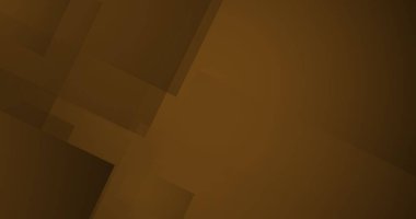 Soyut kahverengi arkaplan tasarımı, kahverengi doku arkaplanı 