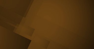 Soyut kahverengi arkaplan tasarımı, kahverengi doku arkaplanı 