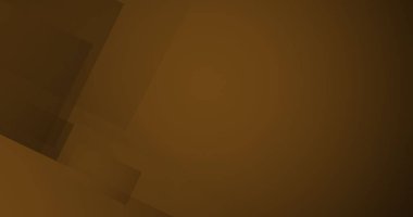 Soyut kahverengi arkaplan tasarımı, kahverengi doku arkaplanı 