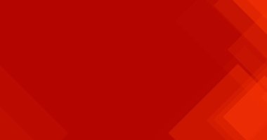 kırmızı arka plan tasarımı