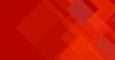 kırmızı arka plan tasarımı