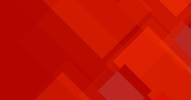 kırmızı arka plan tasarımı