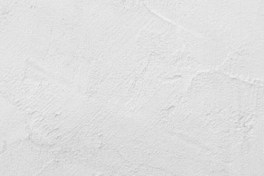 Beyaz duvar dokusu arkaplan, kağıt dokusu arkaplan