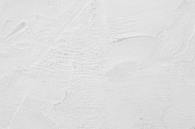 Beyaz duvar dokusu arkaplan, kağıt dokusu arkaplan