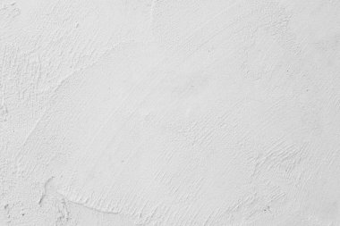 Beyaz duvar dokusu arkaplan, kağıt dokusu arkaplan