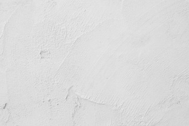 Beyaz duvar dokusu arkaplan, kağıt dokusu arkaplan