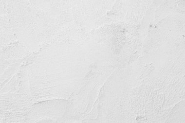 Beyaz duvar dokusu arkaplan, kağıt dokusu arkaplan