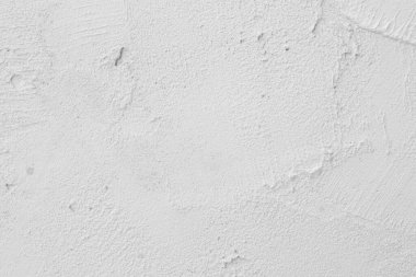 Beyaz duvar dokusu arkaplan, kağıt dokusu arkaplan