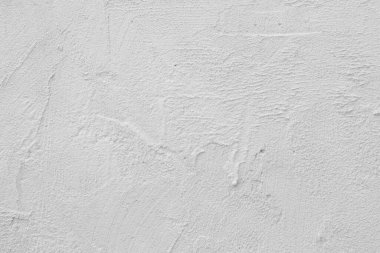 Beyaz duvar dokusu arkaplan, kağıt dokusu arkaplan