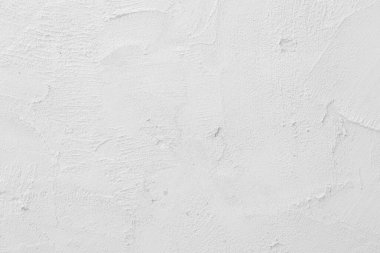 Beyaz duvar dokusu arkaplan, kağıt dokusu arkaplan