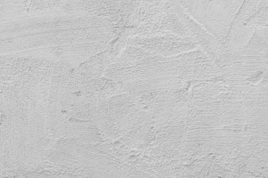 Beyaz duvar dokusu arkaplan, kağıt dokusu arkaplan