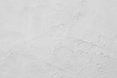 Beyaz duvar dokusu arkaplan, kağıt dokusu arkaplan
