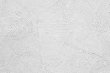 Beyaz duvar dokusu arkaplan, kağıt dokusu arkaplan