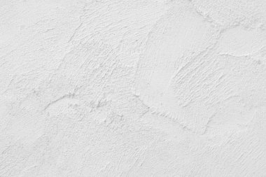 Beyaz duvar dokusu arkaplan, kağıt dokusu arkaplan