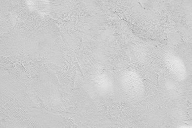 Beyaz duvar dokusu arkaplan, kağıt dokusu arkaplan