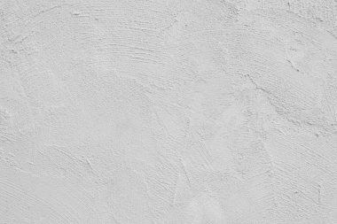 Beyaz duvar dokusu arkaplan, kağıt dokusu arkaplan