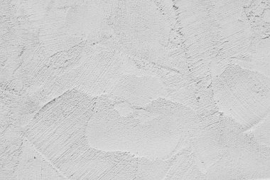 Beyaz duvar dokusu arkaplan, kağıt dokusu arkaplan