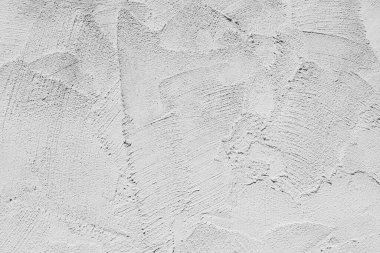 Beyaz duvar dokusu arkaplan, kağıt dokusu arkaplan