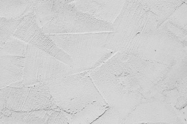 Beyaz duvar dokusu arkaplan, kağıt dokusu arkaplan