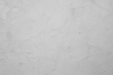 Beyaz duvar dokusu arkaplan, kağıt dokusu arkaplan