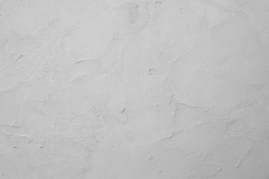 Beyaz duvar dokusu arkaplan, kağıt dokusu arkaplan