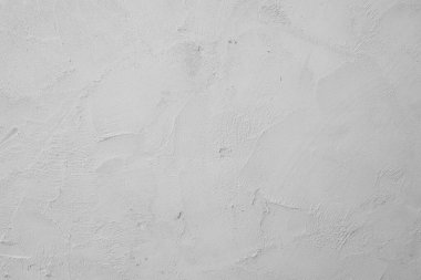 Beyaz duvar dokusu arkaplan, kağıt dokusu arkaplan